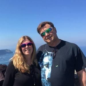 Meet your Posher, Tracey